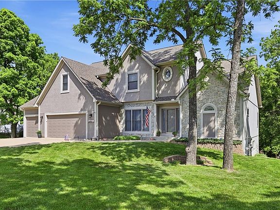 4th image of 14760 Timber Ln