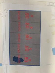 0 Bell Dr #2, Creola, AL, 36525