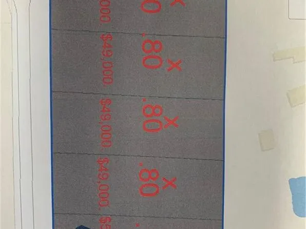 0 Bell Dr #3, Creola, AL 36525