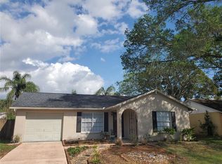 3642 McCloud St, New Port Richey, FL 34655