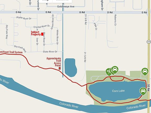 4th image of 389 Blue River Dr