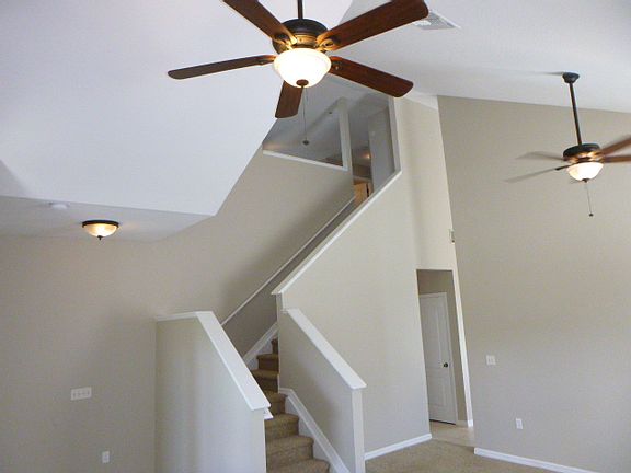 3rd image of 3109 Magnolia Meadows Dr