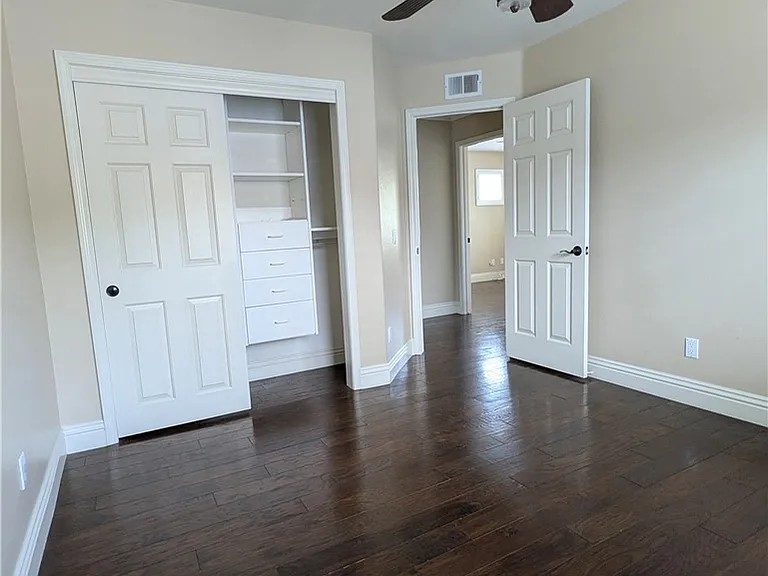 2300 Rutland Pl — Photo 35