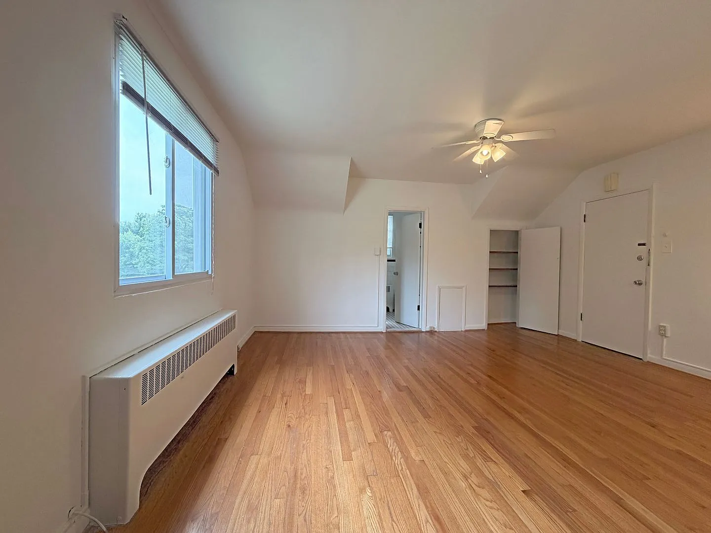 5511 Pimlico Rd — Photo 4