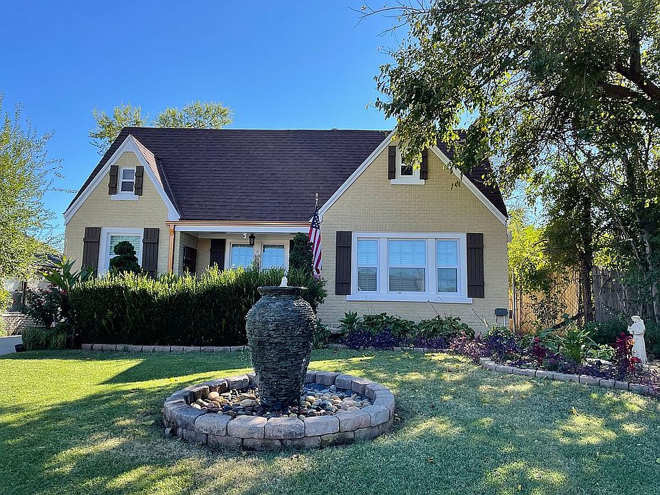 2nd image of 1828 NW 30th St