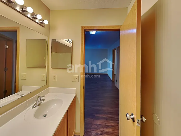 3985 Boyer Ridge Dr — Photo 17