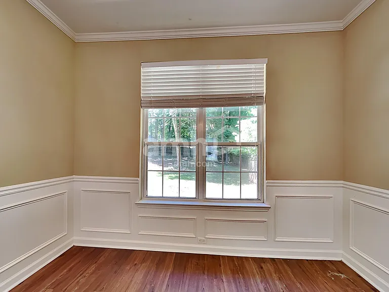 2206 Howell Farms Point NW — Photo 5