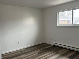 79 Yaun Ave APT 3, Liberty, NY 12754