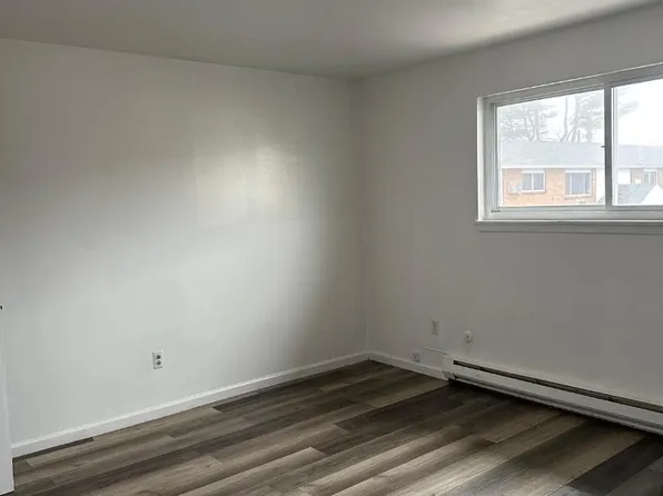 79 Yaun Ave APT 3, Liberty, NY 12754