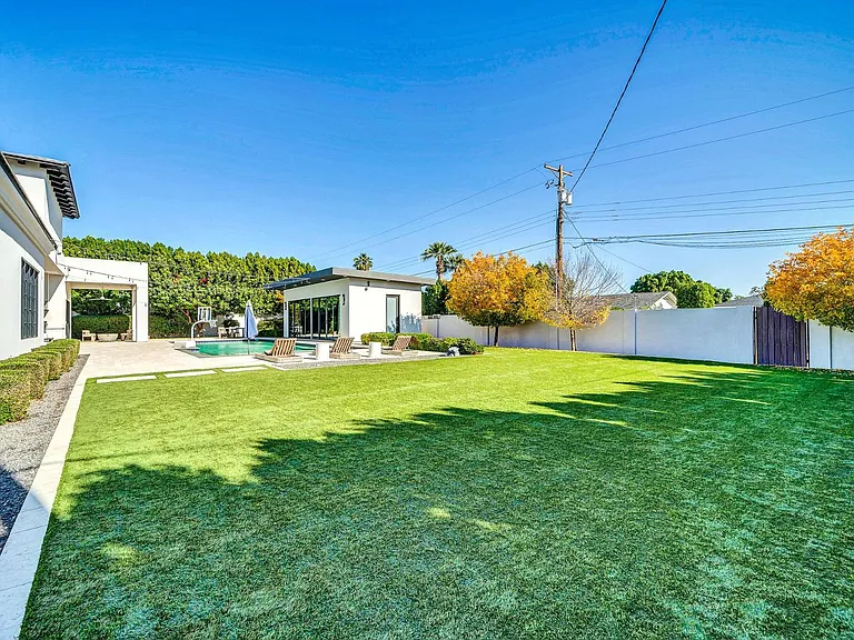 4819 N 68th Pl — Photo 34