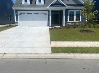 242 Broughton Dr, Myrtle Beach, SC 29579