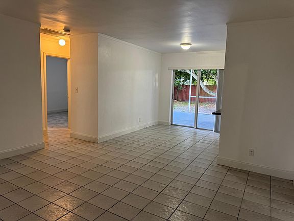 2nd image of 6120 SW 22nd Court