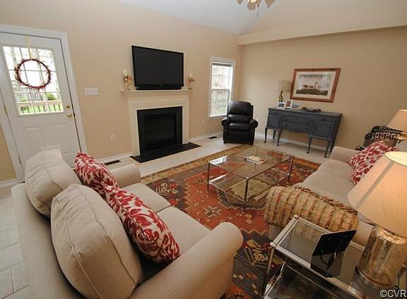 3rd image of 8913 Lissie Ct