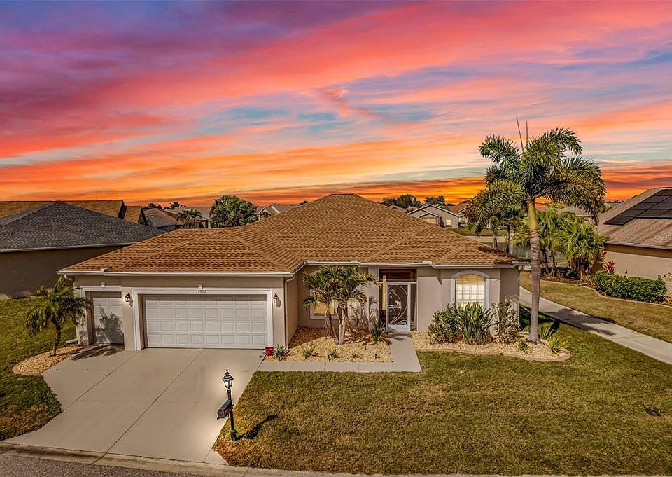 1st image of 24679 Buckingham Way