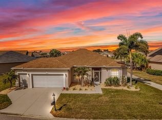 24679 Buckingham Way, Punta Gorda, FL 33980