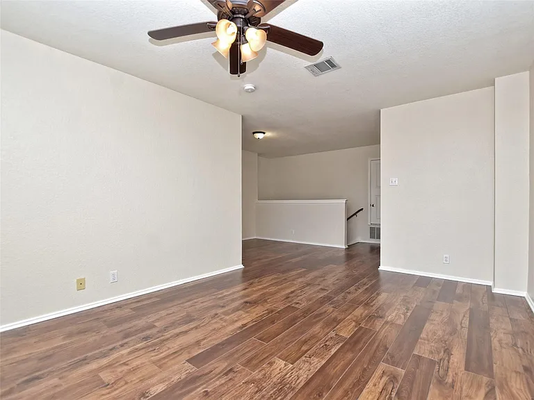 2205 Southeastern Trl — Photo 21