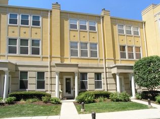 7531 Brown Ave UNIT C, Forest Park, IL 60130