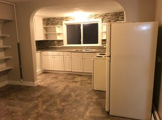 97 Wells St, Manchester, CT 06040