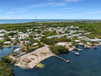 5&12 Miami Hibiscus Dr, Key Largo, FL, 33037