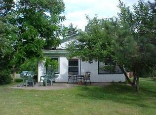65965 County Highway H, Iron River, WI 54847
