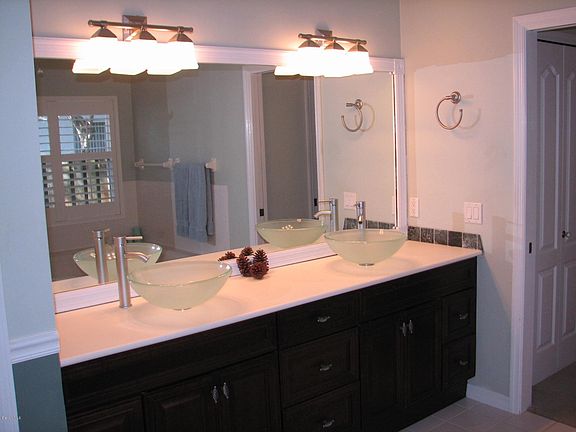 5th image of 117 Martesia Way #0