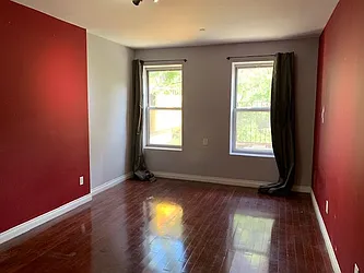 Rented by Salon Realty Corp