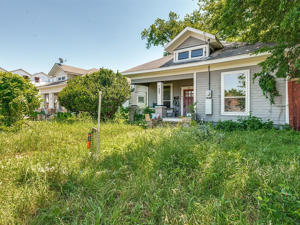 1st image of 520 W 9th St