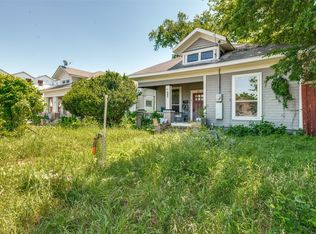 520 W 9th St, Dallas, TX 75208