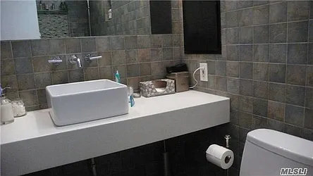 Sold by Charles Rutenberg Realty, Inc.