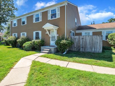 23633 N Rockledge, Novi, MI, 48375