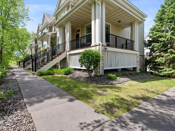 14633 Victor Hugo Blvd N Unit 4, Hugo, MN 55038