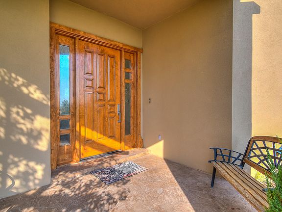 5th image of 13115 Sand Cherry Pl NE