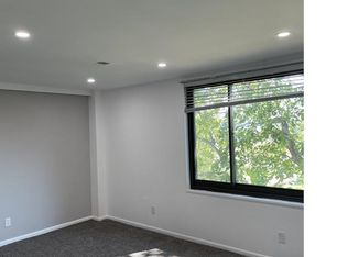 3450 Toledo Ter APT 427, Hyattsville, MD 20782