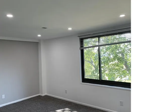 3450 Toledo Ter, Hyattsville, MD