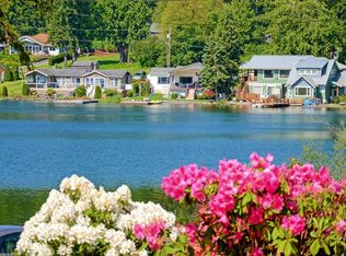 2013 Lakewood Rd, Arlington, WA 98223