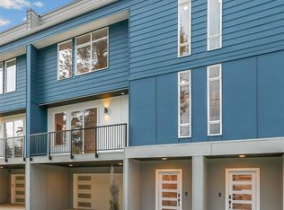 16560 Linden Ave N #A, Seattle, WA