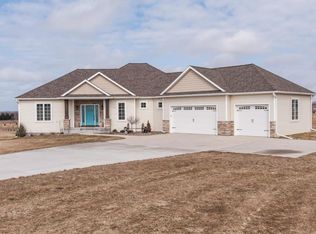 5685 Bragg Ln SE, Rochester, MN 55904