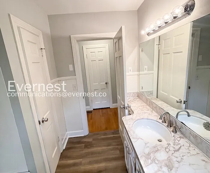 570 Hawkins Dr — Photo 26