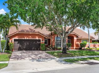 22241 Collington Dr, Boca Raton, FL 33428