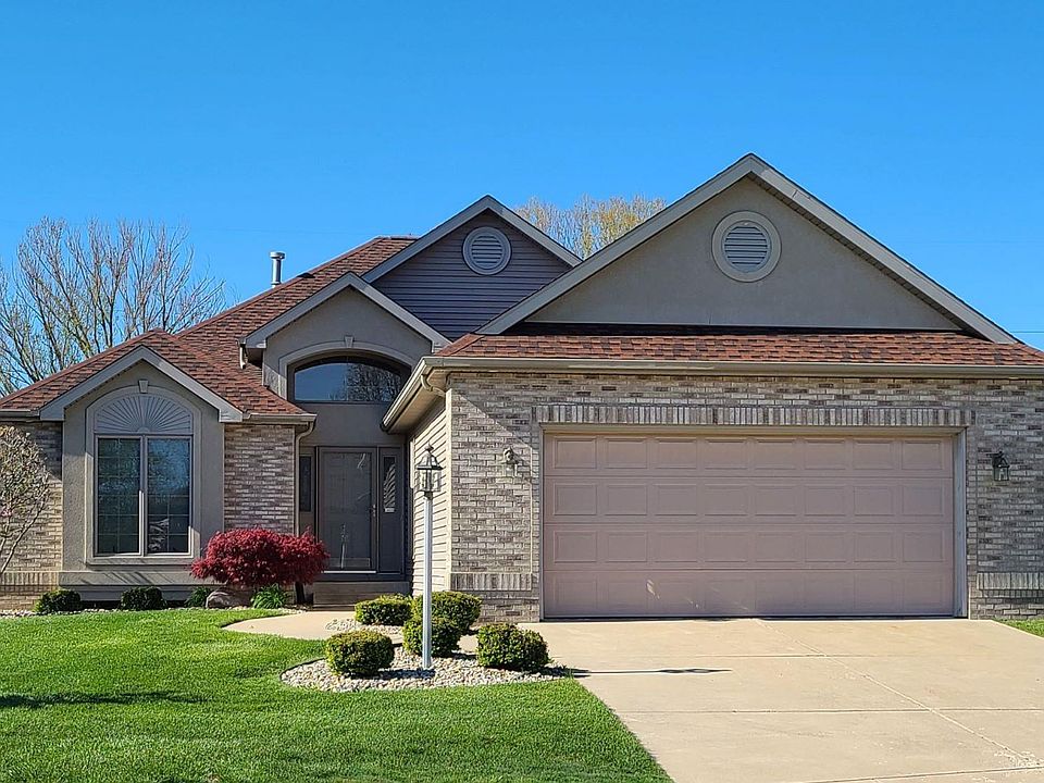 1st image of 3968 Doral Ln