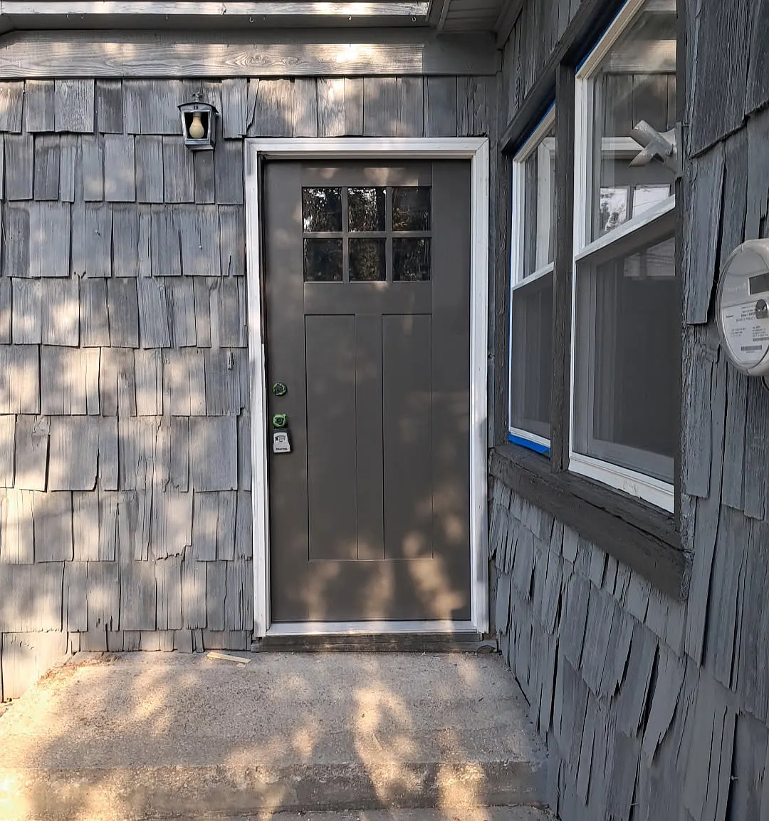 3 bed, 1655 sqft, $1,695 — Photo 3