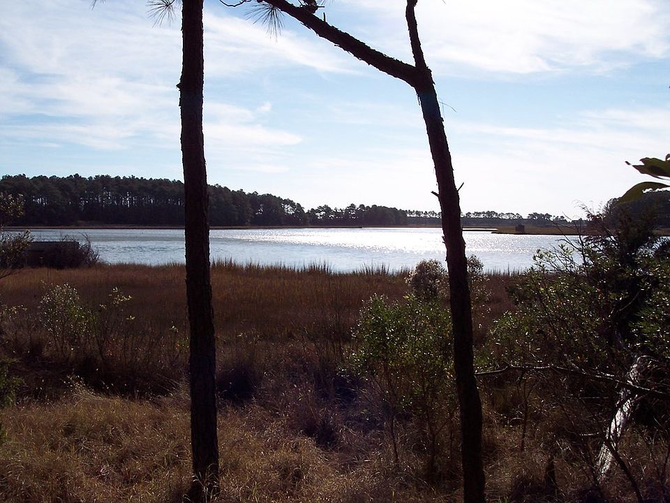 LOT Metompkin Rd Parksley, VA, 23421 Apartments for Rent Zillow