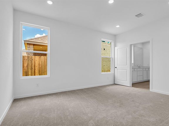 4th image of 11688 Lazy Oak Creek Dr