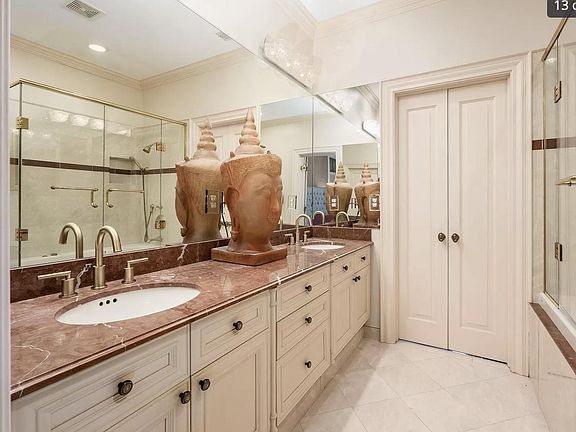 5th image of 545 City Park Ave #1