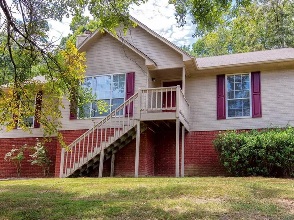 7770 Old Bradford Rd, Pinson, AL 35126