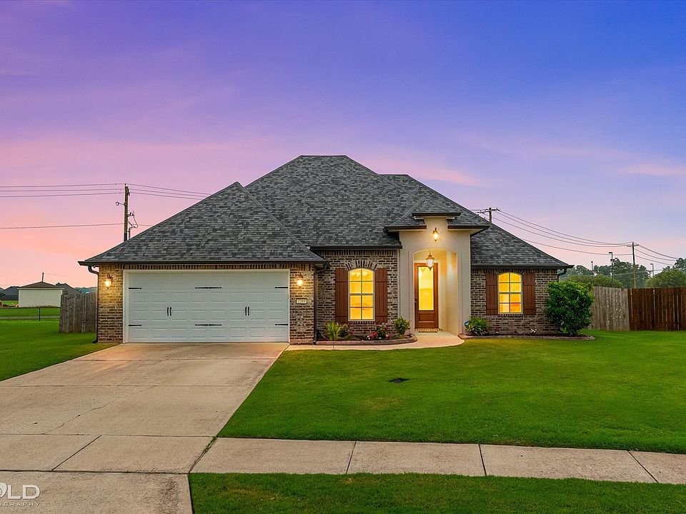 1st image of 2389 Tallgrass Cir