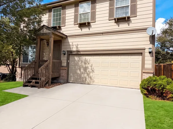 20401 E Chenango Pl, Aurora, CO 80015