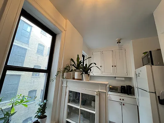 Rented by First Urban Management | media 2