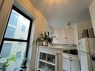 Rented by First Urban Management