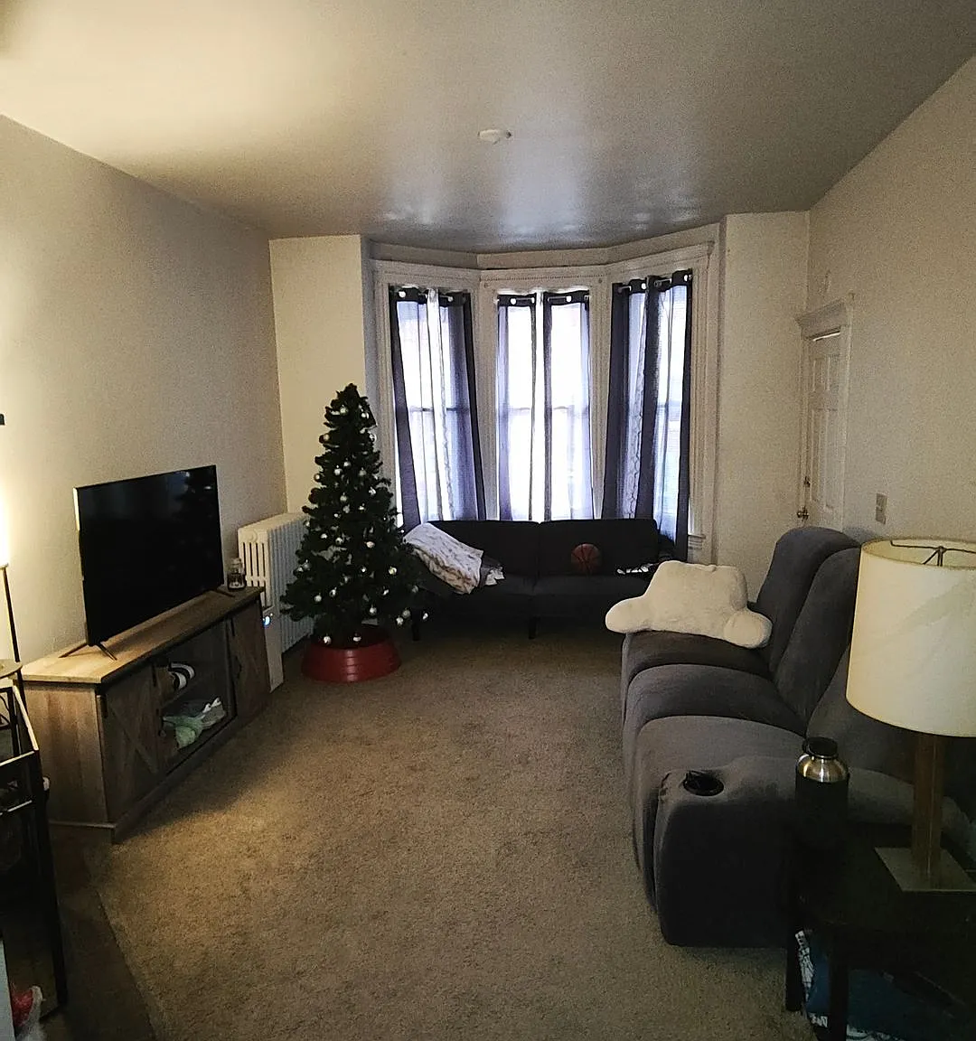 3317 Juliet St — Photo 3